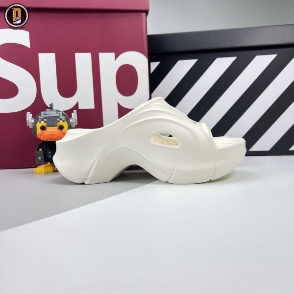 Dép Balenciaga Mold Slide Sandal Quảng Châu