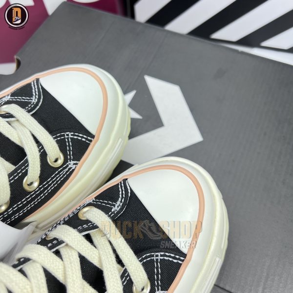 Giày Converse Run Star Legacy CX Platform Valentine Day - Hình ảnh 5