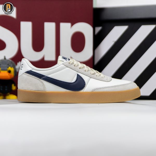 Giày Nike Killshot 2 'Sail Midnight Navy Gum'