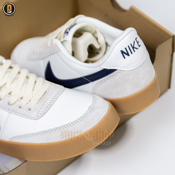 Giày Nike Killshot 2 'Sail Midnight Navy Gum' - Hình ảnh 4