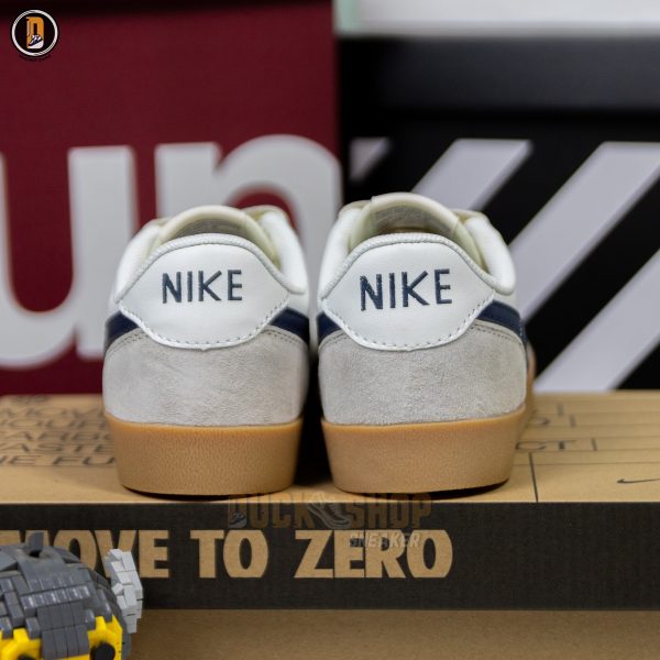 Giày Nike Killshot 2 'Sail Midnight Navy Gum' - Hình ảnh 8