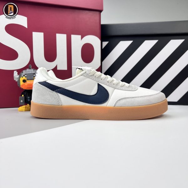 Giày Nike Killshot 2 'Sail Midnight Navy Gum' Siêu Cấp