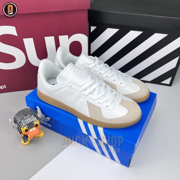 Giày Adidas BW Army Cloud White - Hình ảnh 2