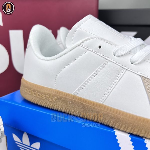 Giày Adidas BW Army Cloud White - Hình ảnh 3