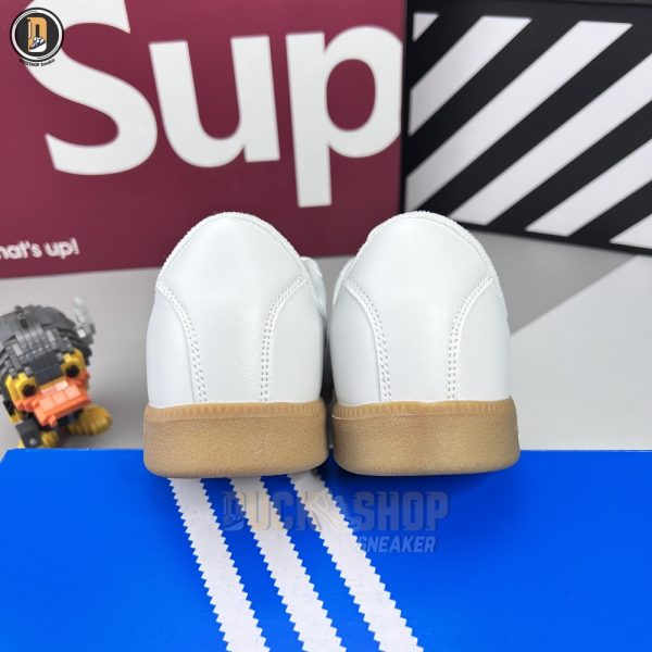 Giày Adidas BW Army Cloud White - Hình ảnh 6