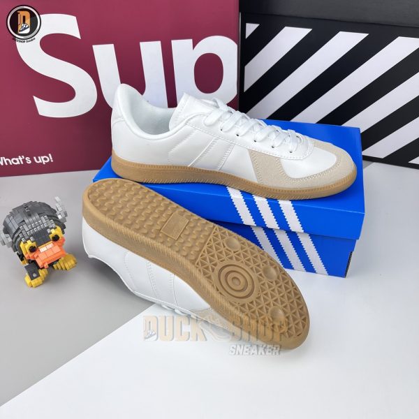 Giày Adidas BW Army Cloud White - Hình ảnh 8