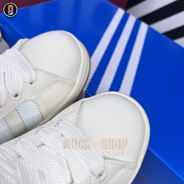 Giày Adidas Campus 00s Off White - Hình ảnh 5