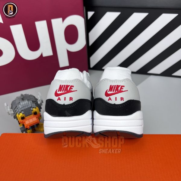 Giày Nike Air Max 1 OG Anniversary Obsidian - Hình ảnh 6